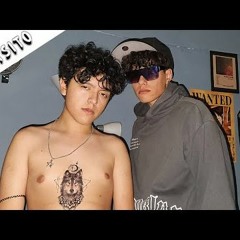 MIL PAJOTAS  MatysitoFlowBakan0 Parodia Milo J  BZRP SESSION 57