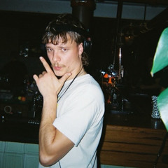 BLUNTSLIDE  🌅 Sundowner Sessions at The Galley