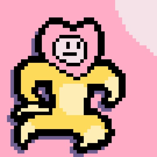 COOL ASS SONGS 11: Aaaaaaaaaaa