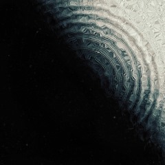 CassaDritta Religion