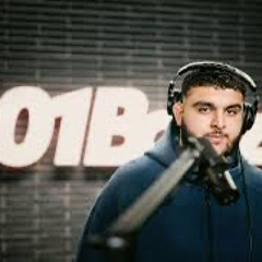 Skeeks | 101Barz | 2024