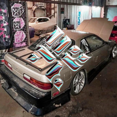 оу74_уральская_притча_bleeesh_mixxx