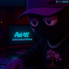 TΛ 027 Don't care tonight