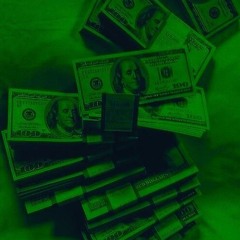 Guldah flow