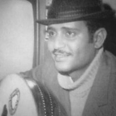 ‎⁨ياحسرتي والندم⁩ فيصل علوي