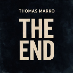 The End