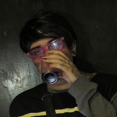 NVGGV BLESS - FORTCUNA (PROD.SOULNAGGAS MAKETA)