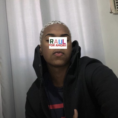 EU TO TIPO ABRAVANEL MANDANDO A MIDIA SFDR X VC ME MACHUCOU ((DJ PD DO JURAMENTO)) 2025