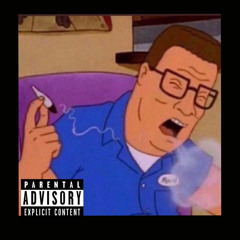 J@yMz - 2 Fried Freestyle