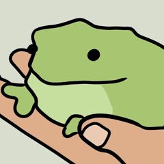 Sammakko