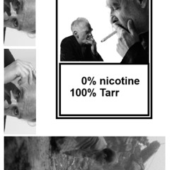 YOU DON'T NEED NEW THINGS JUST HOLD EACH OTHER WE'RE IN ENDTIMES