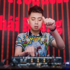 Cô Thắm Không Về - Hương Ly - Thái Hoàng Remix
