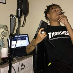pluggnb