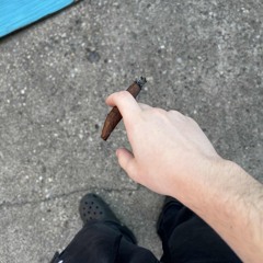 medusa - @ikountkills