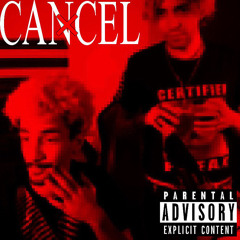 CANCEL FREESTYLE OH6 X HACKY