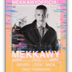 met8araben متغربين