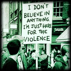 was glaubt die welt (prezident remix)