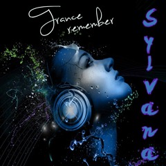 Sesiones de confinamiento. Jueves santo Trance