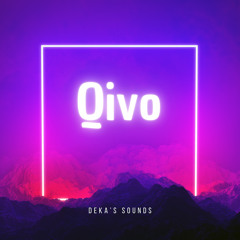 Qivo