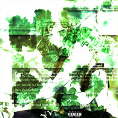 Pastel Sleeps prod. PastelGothMoney