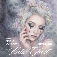 Static Ghost