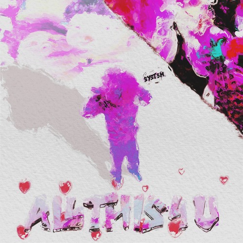 history (prod. 1kkyoto & laevs)