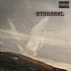 Swiper7st - Bad Backin'