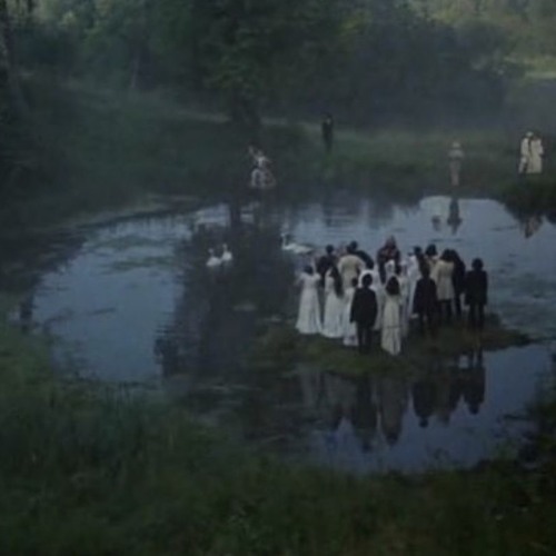 gloksticks TONY KRXXK