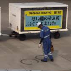 live improv 11/28/25