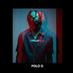 Polo G Type Beat