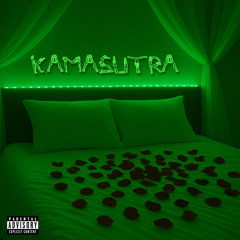 Kamasutra