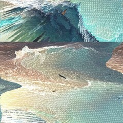 DIGITAL BLADE