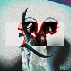 Rae Sremmurd - Swang (Labrynth Flip)