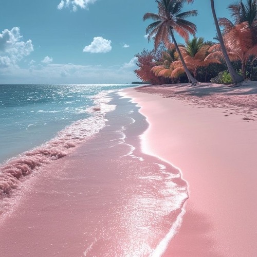 ❤️Konpa & Gouyad❤️