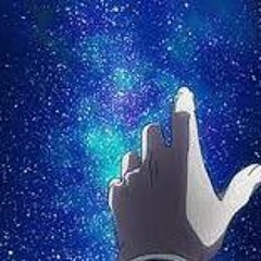count the stars (pinkpantheress-last valentines remix)