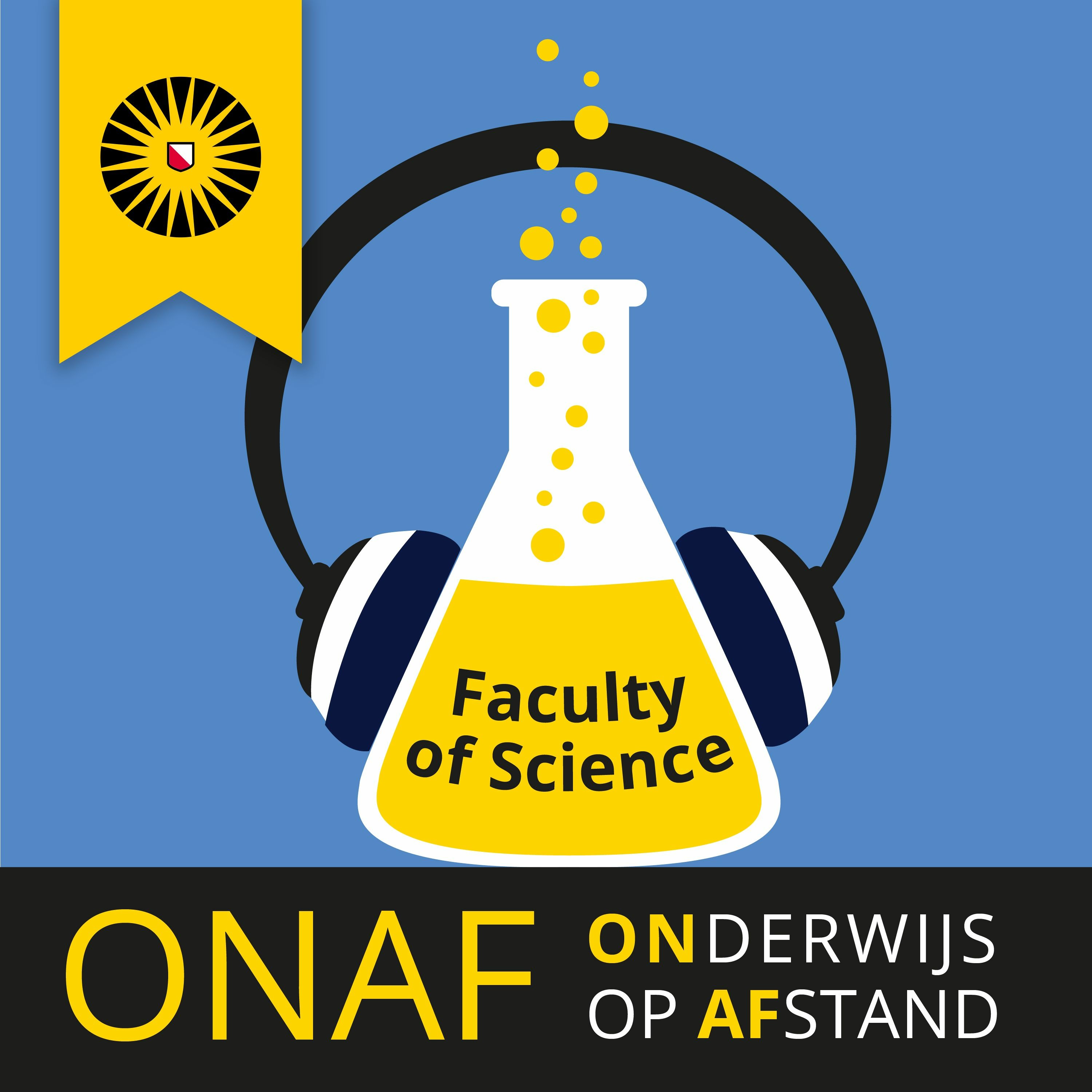 Utrecht University