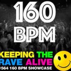 TECHNO TRANCE HARDSTYLE HARDCORE 22ND AUGUST 2025 (PART 3)