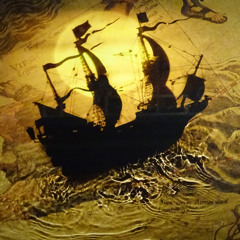 oil and water