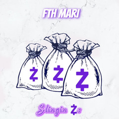 Slingin Zs