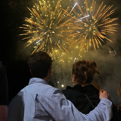 يا أعياد عمري يا امل امنياتي ❤️