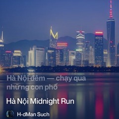 hà-nội-midnight-run 2.