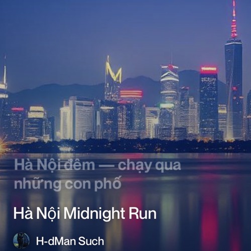 hà-nội-midnight-run 2.