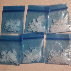 WitDaXhopaa - Freestyle