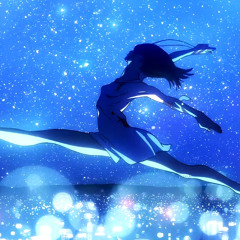 Acrobatic Silky Backstory - Dandadan Ep 7 OST - Epic Orchestral Cover by PianoPrinceOfAnime