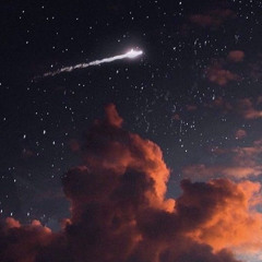 all i wanted (prod. Pasky)