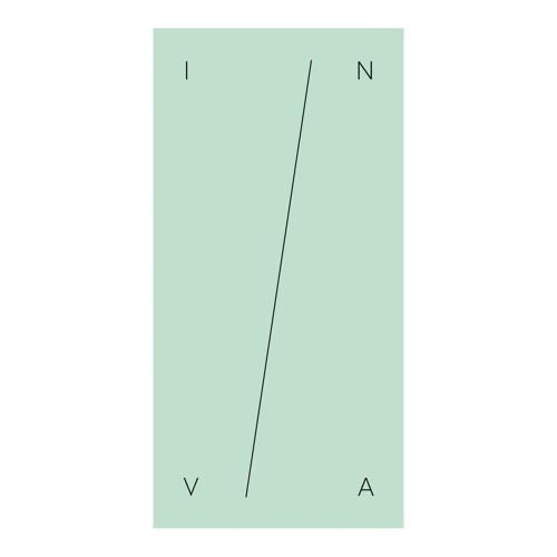 Static Tableaux - Iv/An (from the 12" vinyl album 'Sub-object')