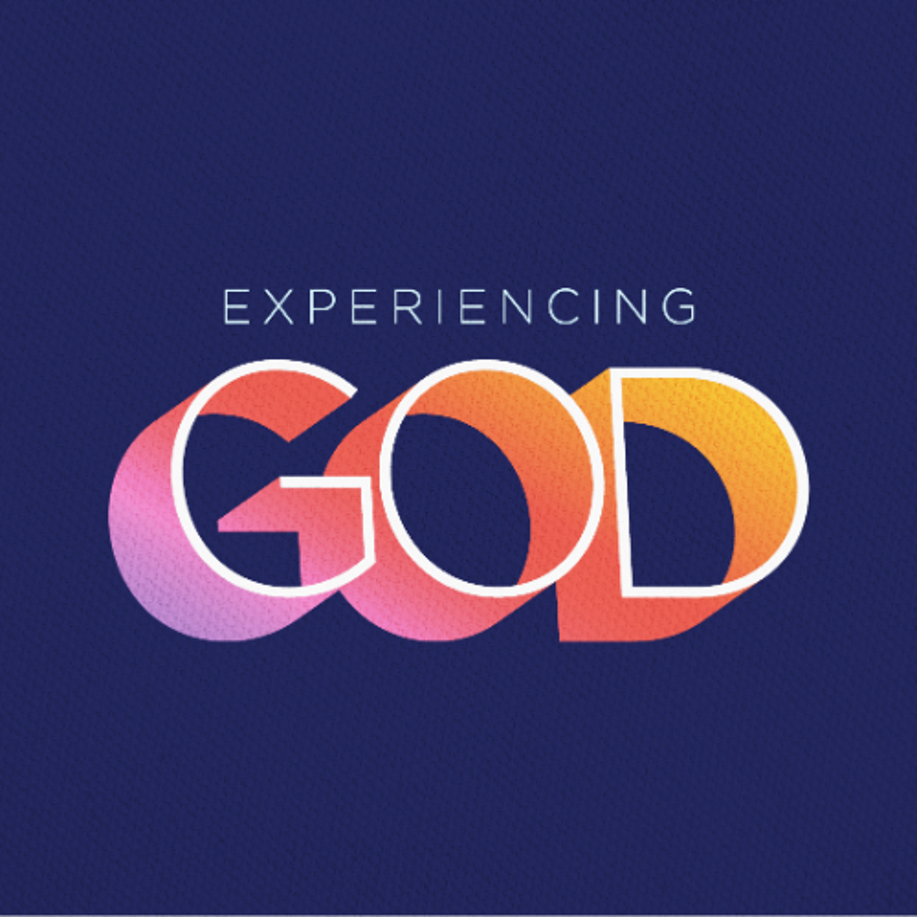 How to Hear God's Voice (Experiencing God - Pt 2)