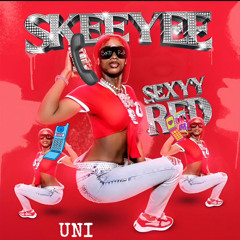 RING TONE X SKEEYEE UNI EDIT