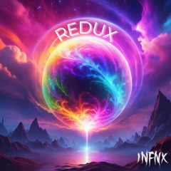 INFNX - REDUX