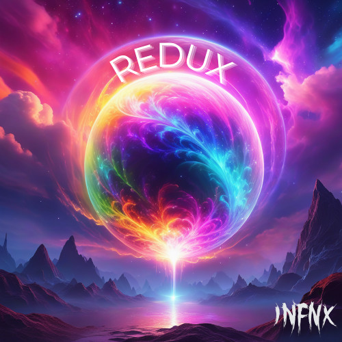 INFNX - REDUX